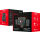 GENESIS HELIUM 600 60W RMS 2.1 CZARNE PILOT NA KABLU - 1135241 - zdjęcie 5